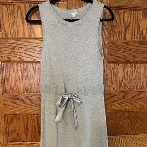 Vintage J.Crew Perfect Office Dress